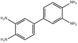 3,3'-Diaminobenzidine 